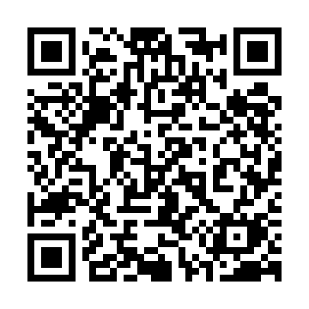 QR code for 3575CM