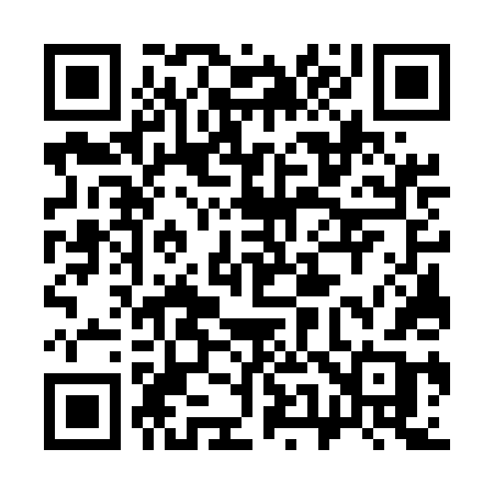 QR code for 3575DB