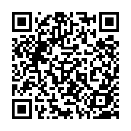 QR code for 3575EJ