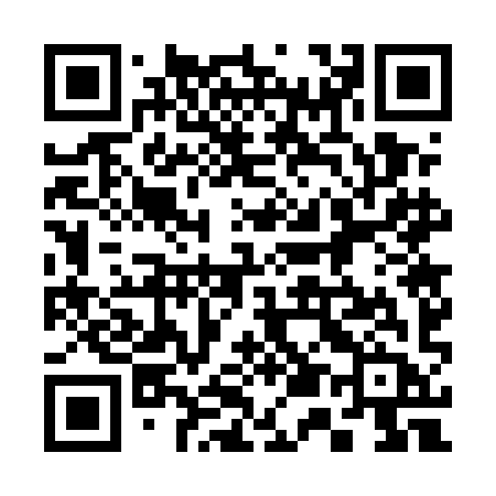QR code for 3575IB