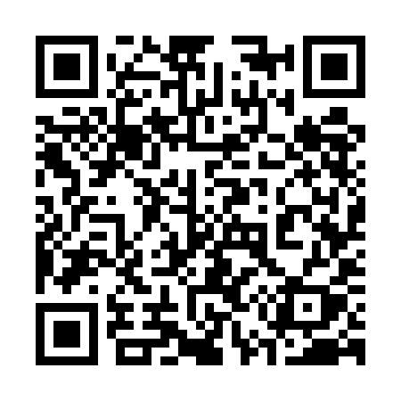 QR code for 3575IY