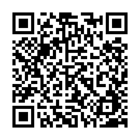 QR code for 3575JB
