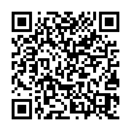 QR code for 3575QS