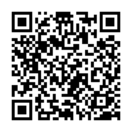QR code for 3575RQ