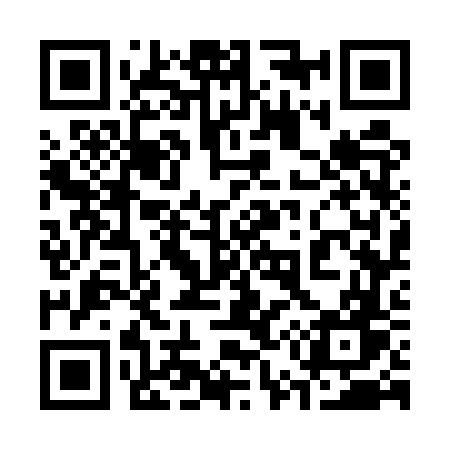 QR code for 3575VW