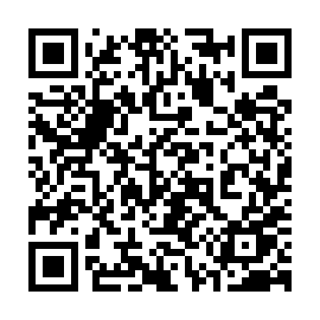 QR code for 3575XU