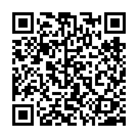 QR code for 3576BY