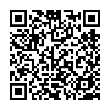 QR code for 3576JA
