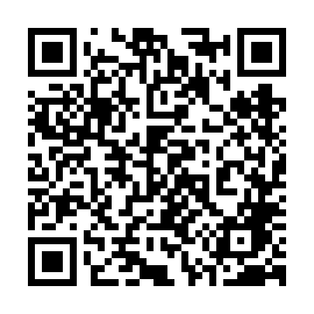 QR code for 3576LG