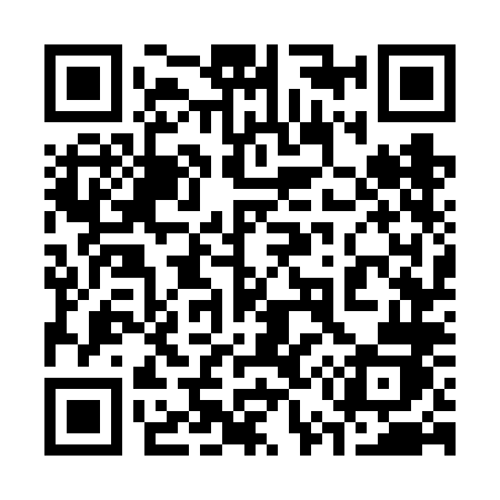 QR code for 3576LJ