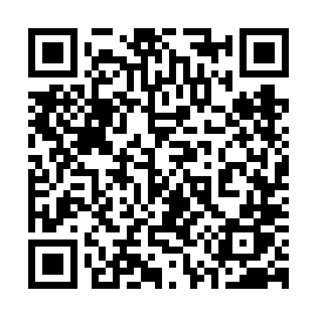 QR code for 3576LP