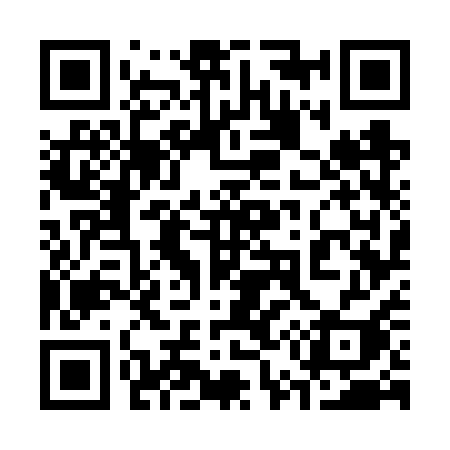 QR code for 3576QI