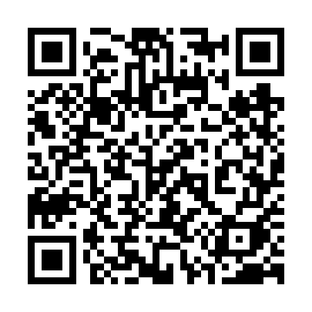 QR code for 3576UI