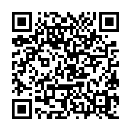 QR code for 3576YM