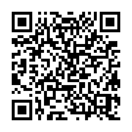 QR code for 3577HR