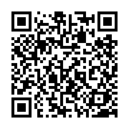 QR code for 3577KK