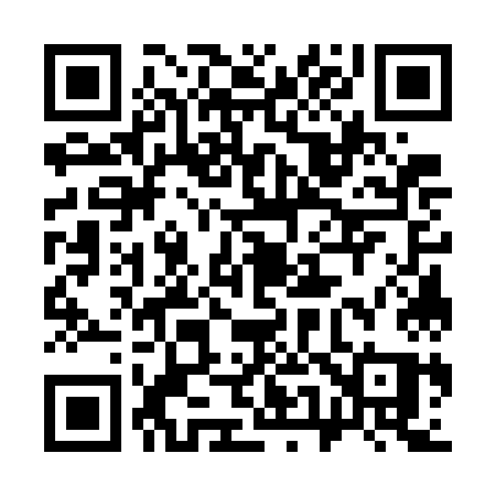QR code for 3577KQ