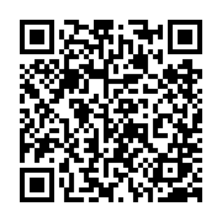 QR code for 3577MS