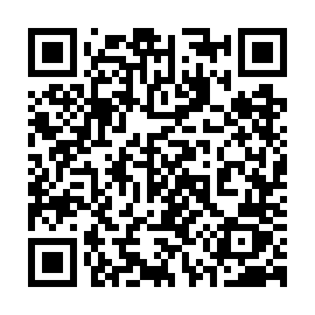 QR code for 3577NZ