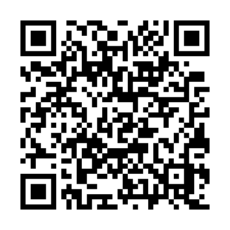 QR code for 3577PZ