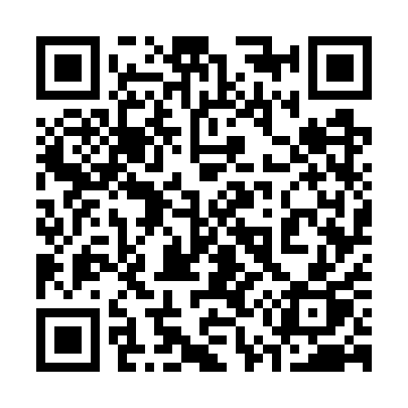 QR code for 3577QP
