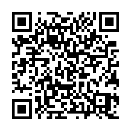 QR code for 3577RQ