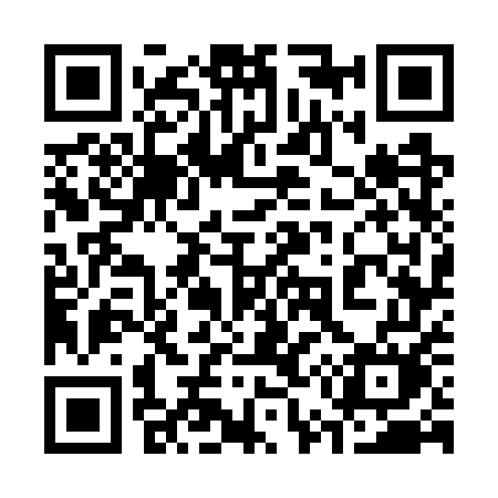 QR code for 3577UM