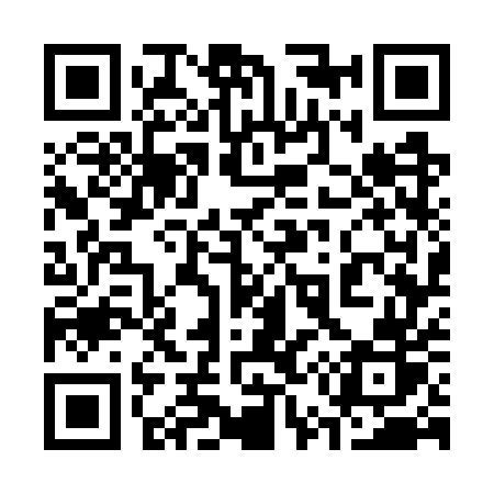 QR code for 3577UR