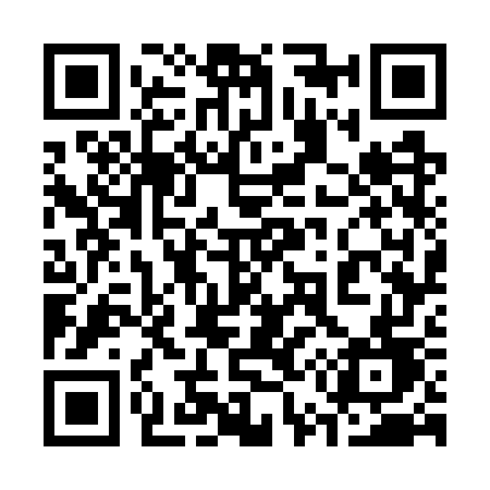 QR code for 3577WD