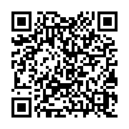 QR code for 3578AX