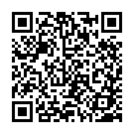 QR code for 3578DK