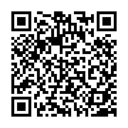 QR code for 3578II