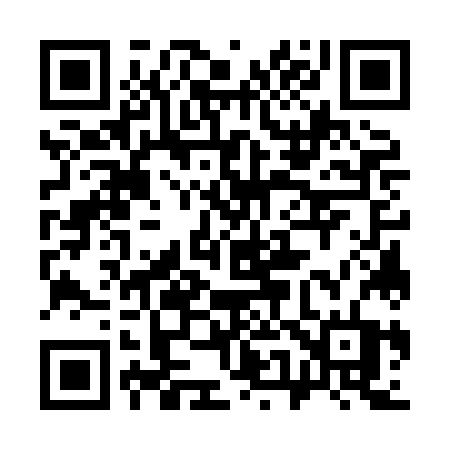 QR code for 3578JT