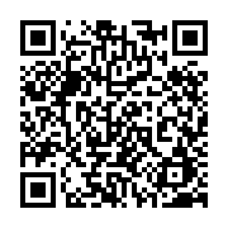 QR code for 3578KB