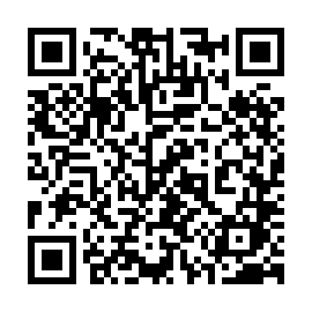 QR code for 3578LM