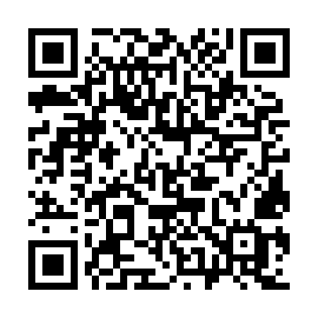 QR code for 3578MG