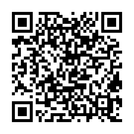 QR code for 3578MH