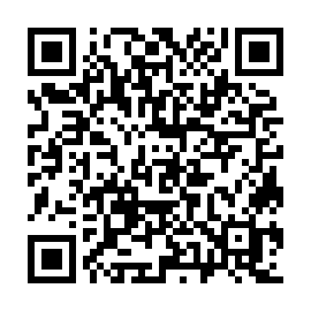 QR code for 3578OH