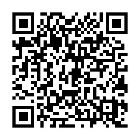 QR code for 3578PY