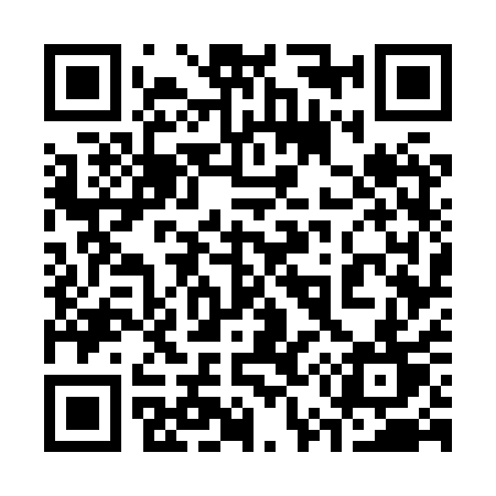 QR code for 3578QT