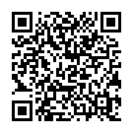 QR code for 3578RL