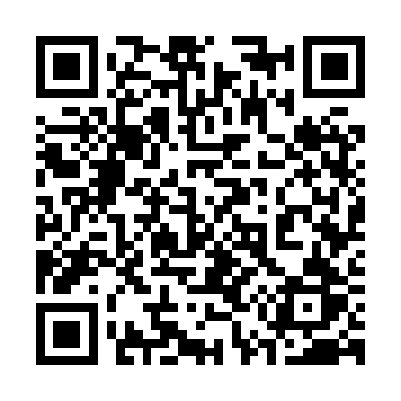 QR code for 3578RR