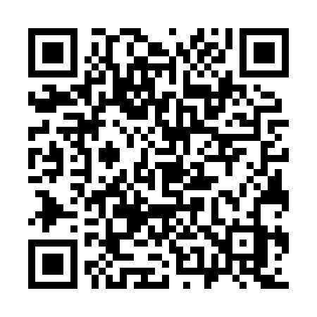 QR code for 3578RZ