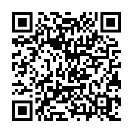 QR code for 3578SG