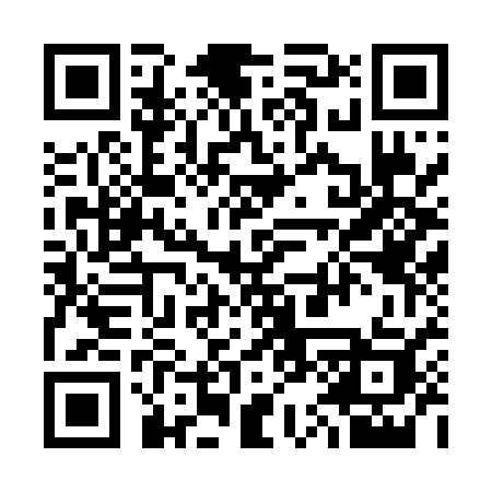 QR code for 3578SK