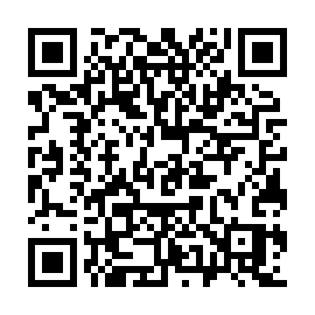 QR code for 3578SS