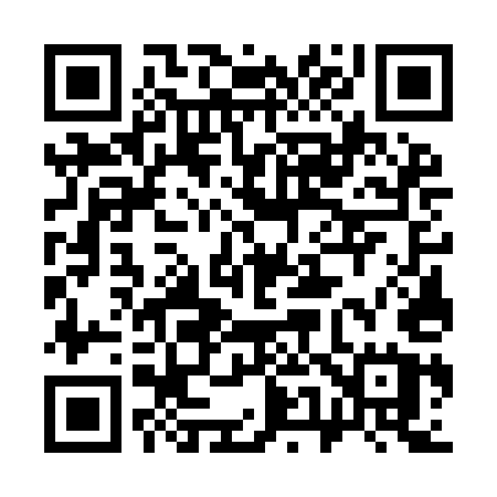 QR code for 3579EU