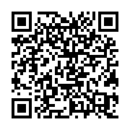 QR code for 3579FA