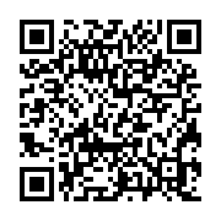 QR code for 3579FJ
