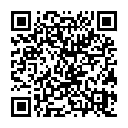 QR code for 3579FY